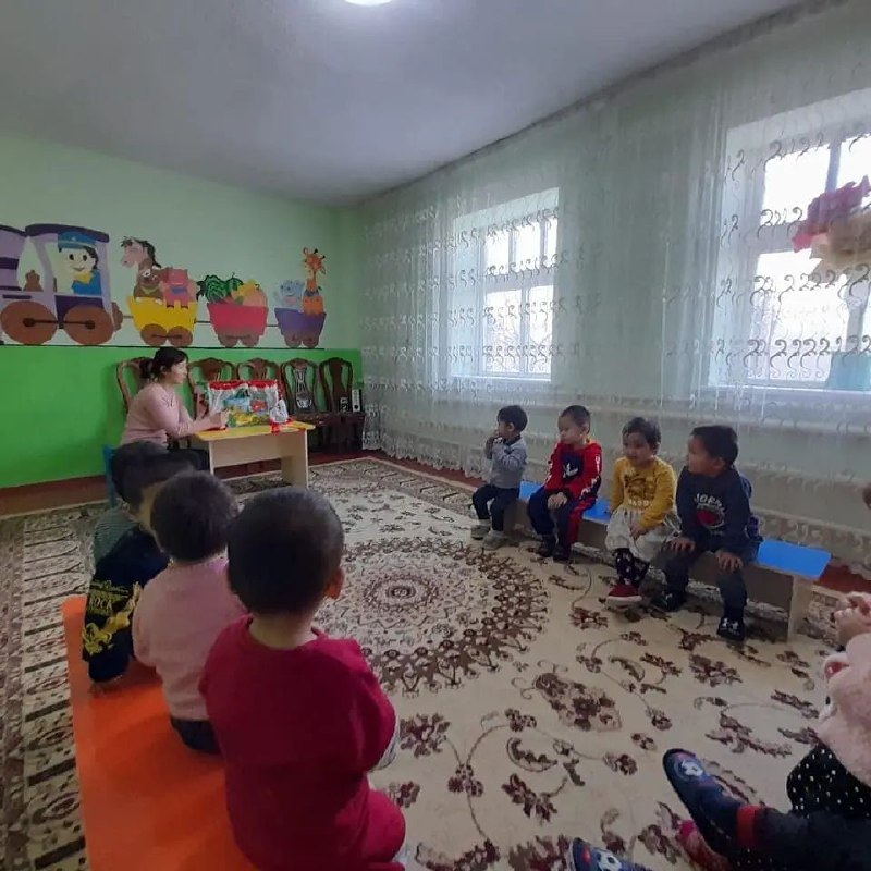 Құлыншақ тобы