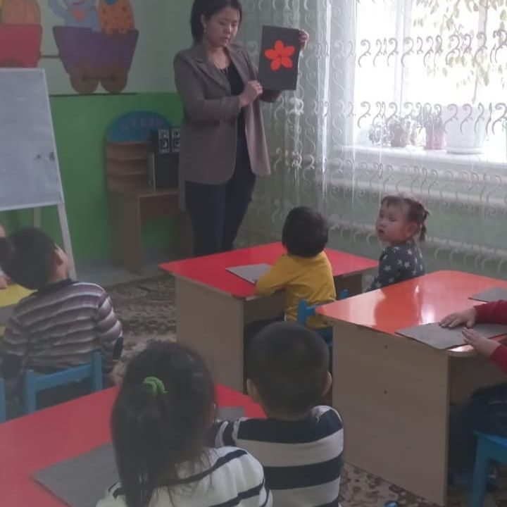 Құлыншақ тобы